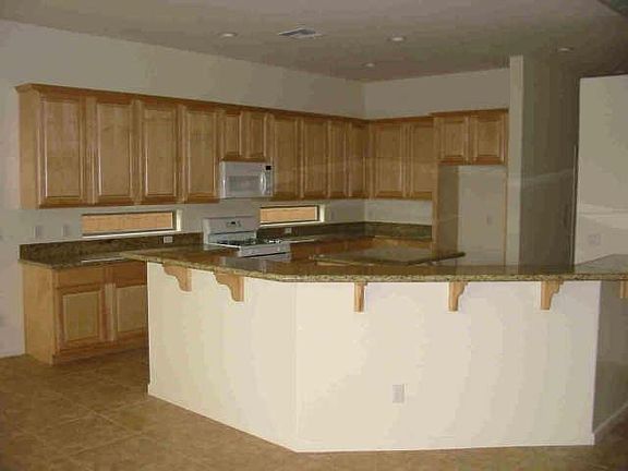 4th image of 4167 W Dubois Avenue