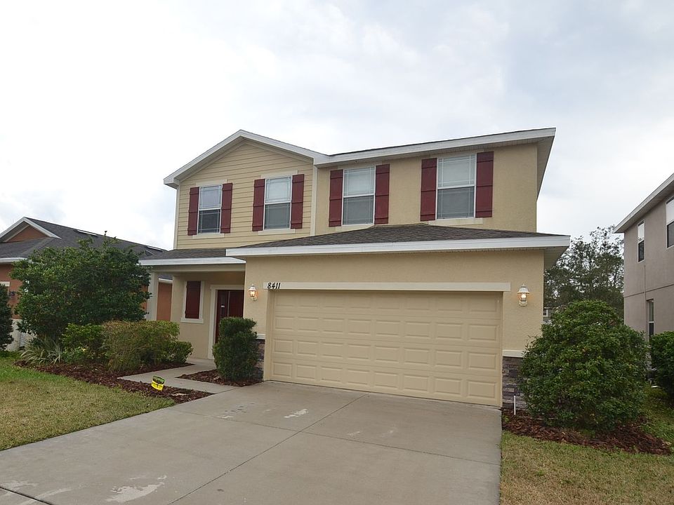 1st image of 8411 Tidal Breeze Dr