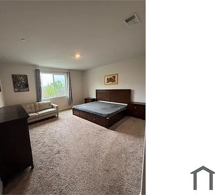 2196 Wild Lilac Ave — Photo 6