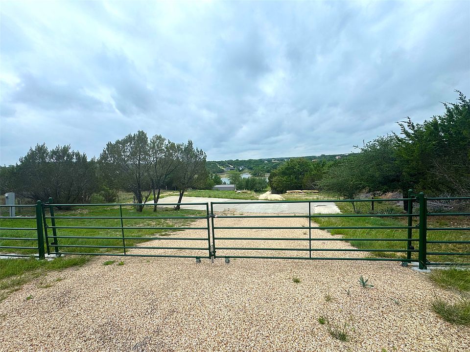 1st image of Anglers Point
