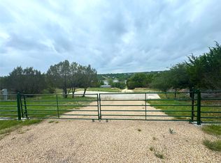 Anglers Point, Bluff Dale, TX 76433