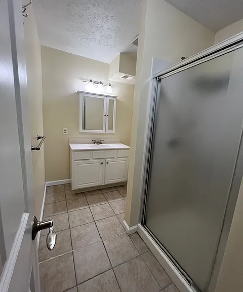 416 Ridgewood Pl — Photo 5