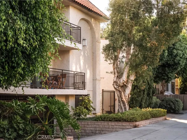 5003-108 Tilden Ave, Sherman Oaks, CA 91423