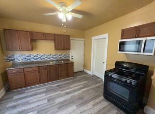 2904 E 117th St APT 4, Cleveland, OH 44120