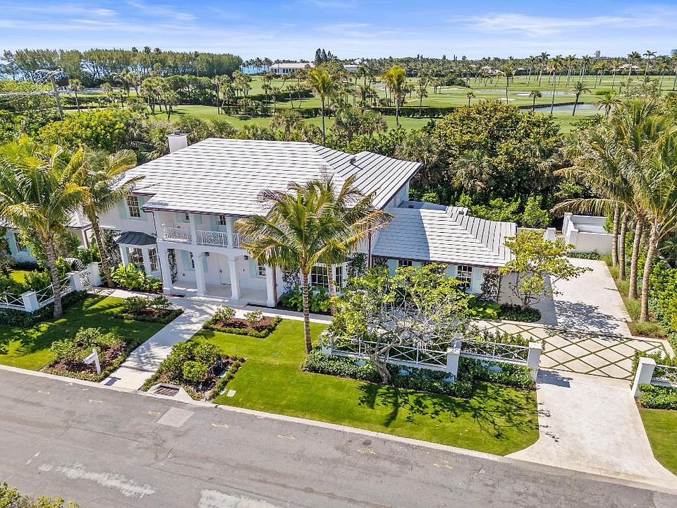 1st image of 200 Bahama Ln