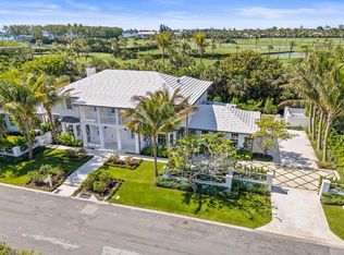 200 Bahama Ln, Palm Beach, FL 33480