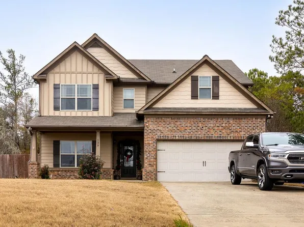139 Lee Road 2194, Phenix City, AL 36870