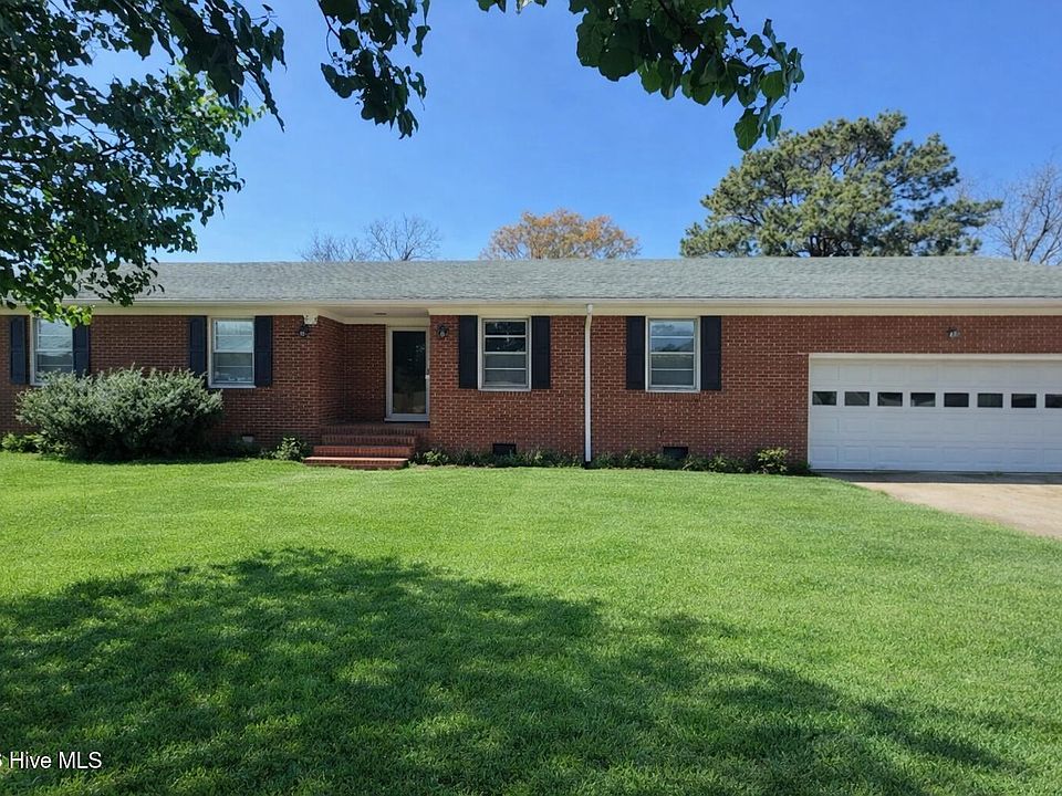 1st image of 312 Hoggard Street
