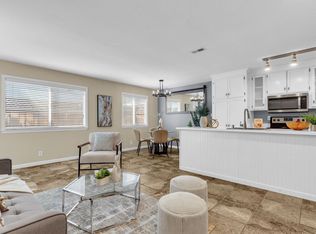 1345 Joplin Dr Unit 2, San Jose, CA