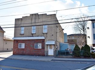 81 Vreeland Ave, Hackensack, NJ 07601