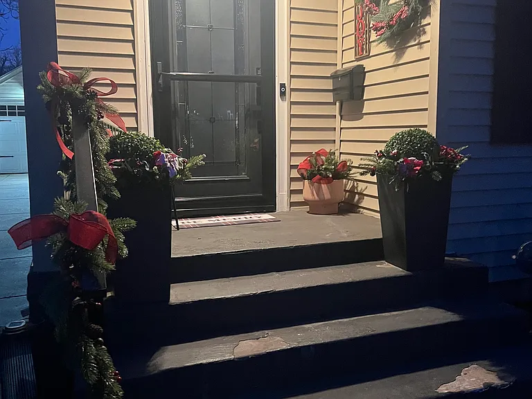 909 N Woodrow Ave — Photo 69