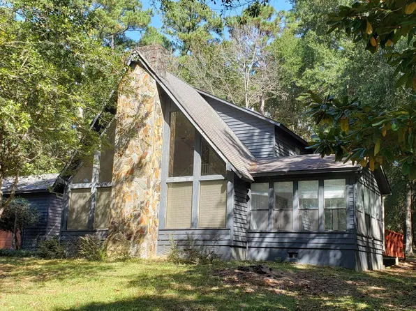 258 Rolling Hill Dr, Daphne, AL 36526