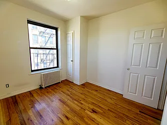 Rented by Ideal Properties Group