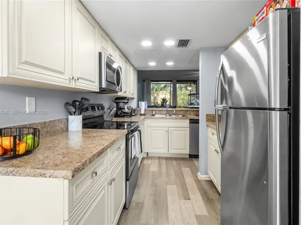 2810 SW 87th Ave APT 918, Fort Lauderdale, FL 33328