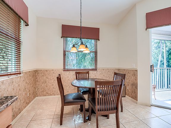 5th image of 28115 Canasta Ct Unit 2121