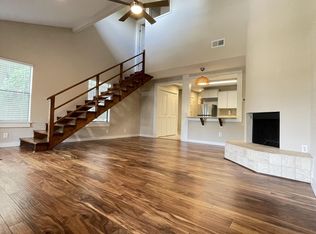 2007 Westridge Dr, Austin, TX 78704