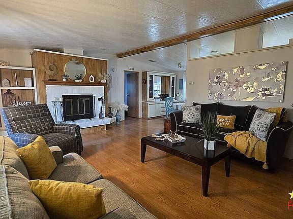 3rd image of 5404 Marty Rd #1361