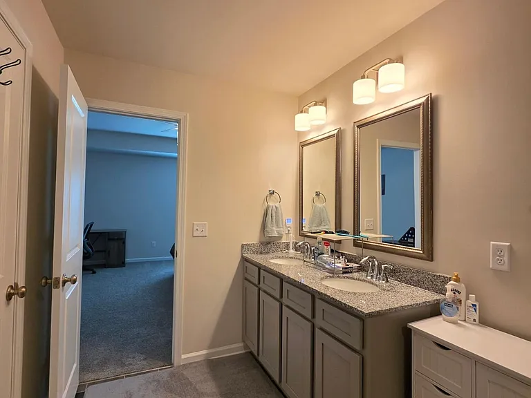 1812 Lacebark Dr — Photo 20