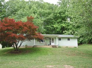 3828 Lower Saucon Rd, Hellertown, PA 18055