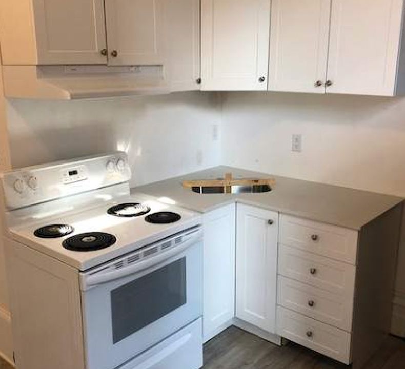 1st image of 379 Cooper St #11526687