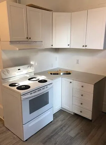 Floor plan 379 Cooper Street - Unit...