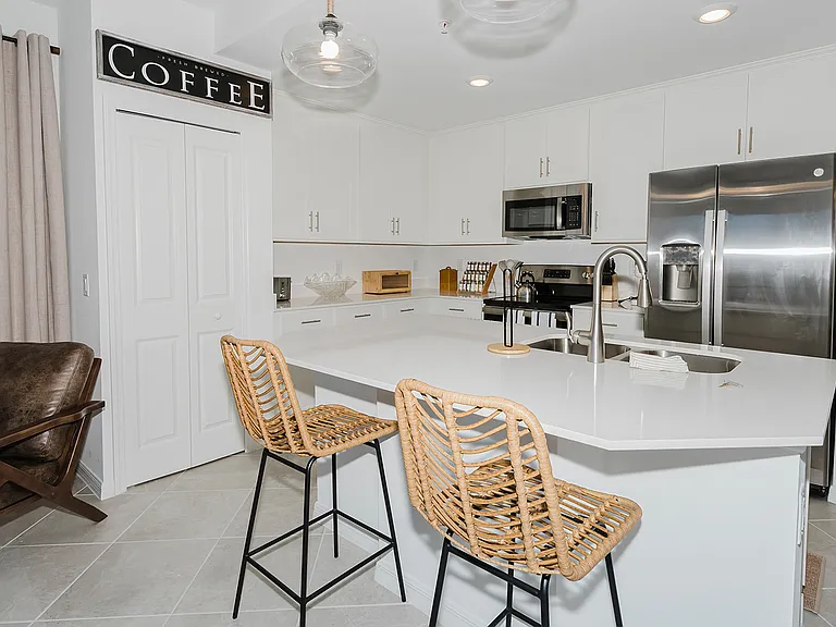 5651 Double Eagle Cir #4328 — Photo 13