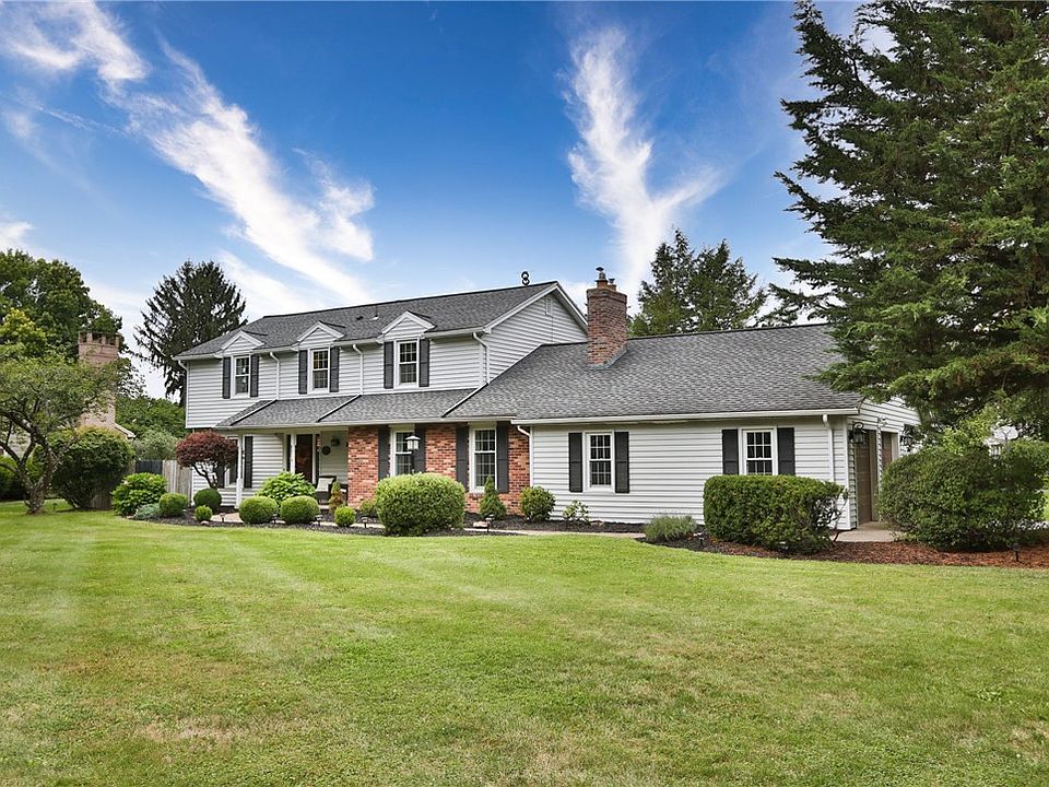 1st image of 28 Guilford Way