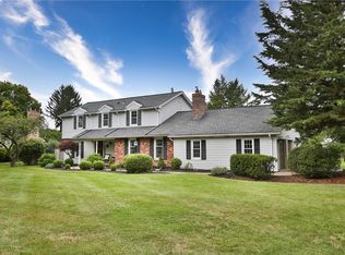 28 Guilford Way, Pittsford, NY 14534