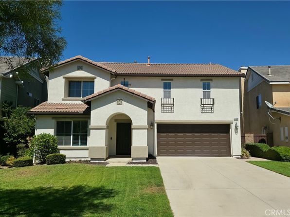 11018 Evergreen Loop