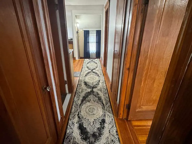 2 Brook St #2 — Photo 9