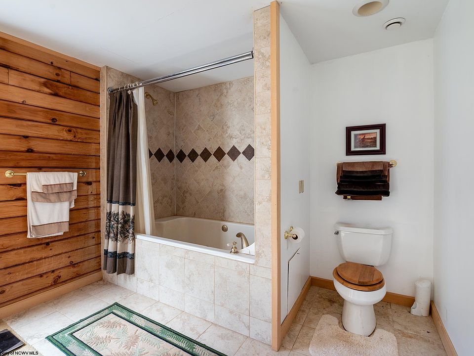 10th image of this home