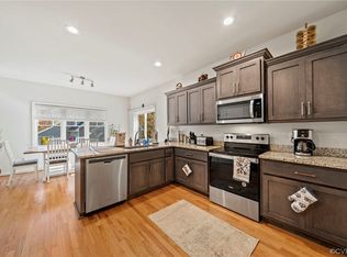 11825 Rimswell Pl, Midlothian, VA 23112