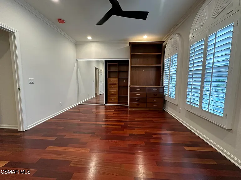23172 Park Pinta — Photo 25