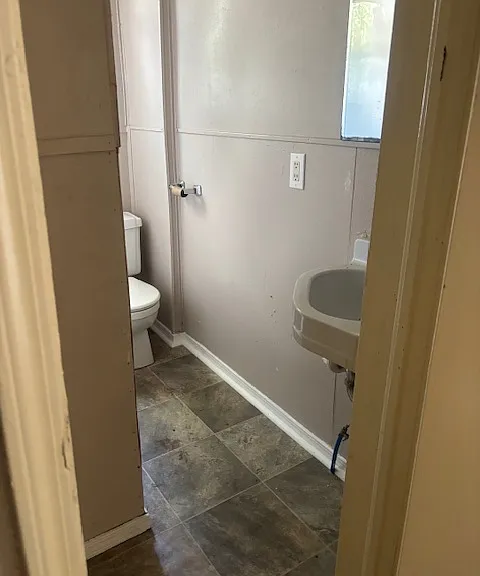 409 N O St — Photo 13