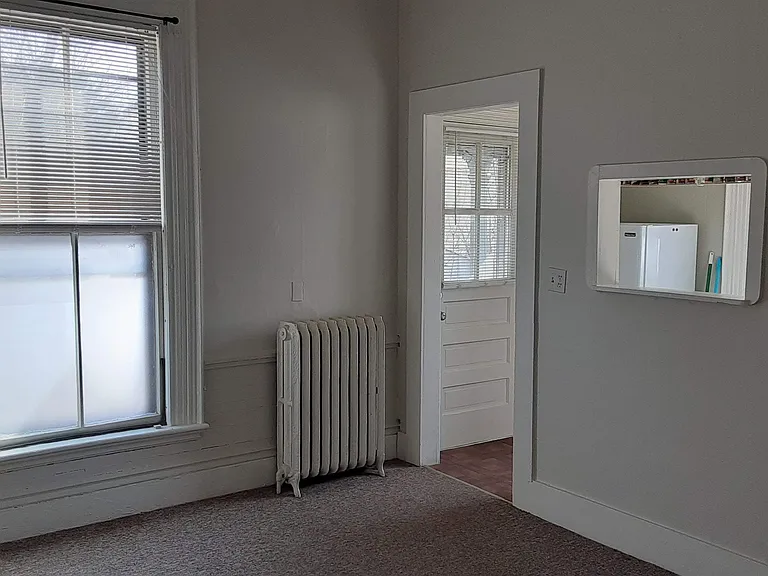 38B S State St — Photo 5