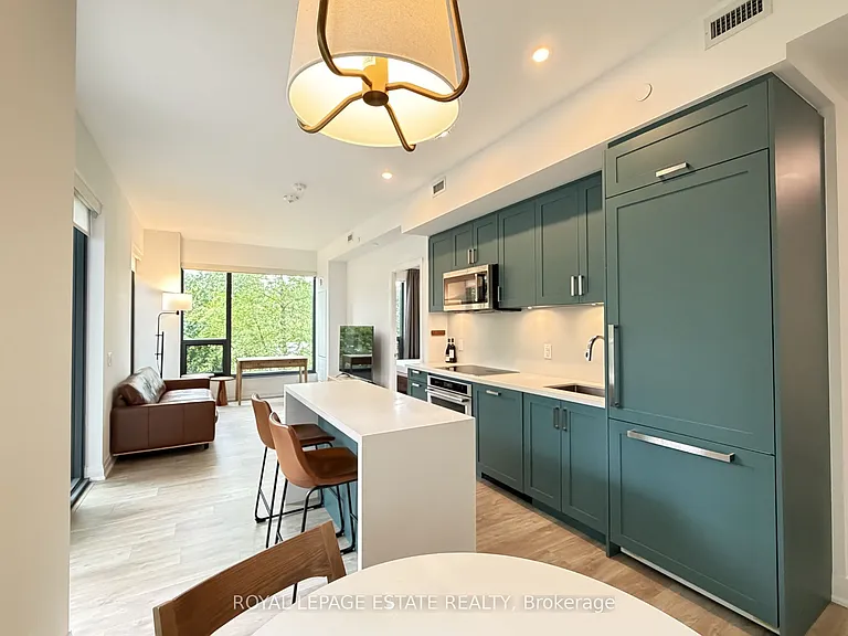 280 Howland Ave #326 — Photo 8