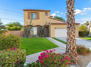 84020 Colibri Ct, Indio, CA 92203