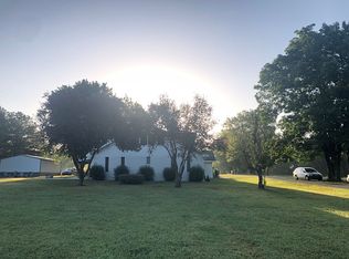 14482 Rhapsody Rd #3631, Farmington, AR 72730