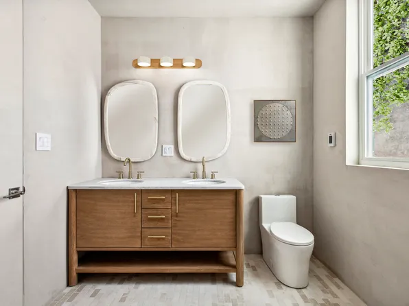 432 Fenimore Street image 14 of 24