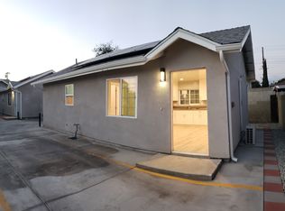 314 S California St #D & E, San Gabriel, CA 91776