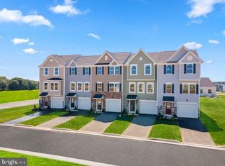 103 Marlow Ct, Winchester, VA 22602