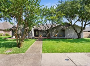 6630 Duffield Dr, Dallas, TX 75248