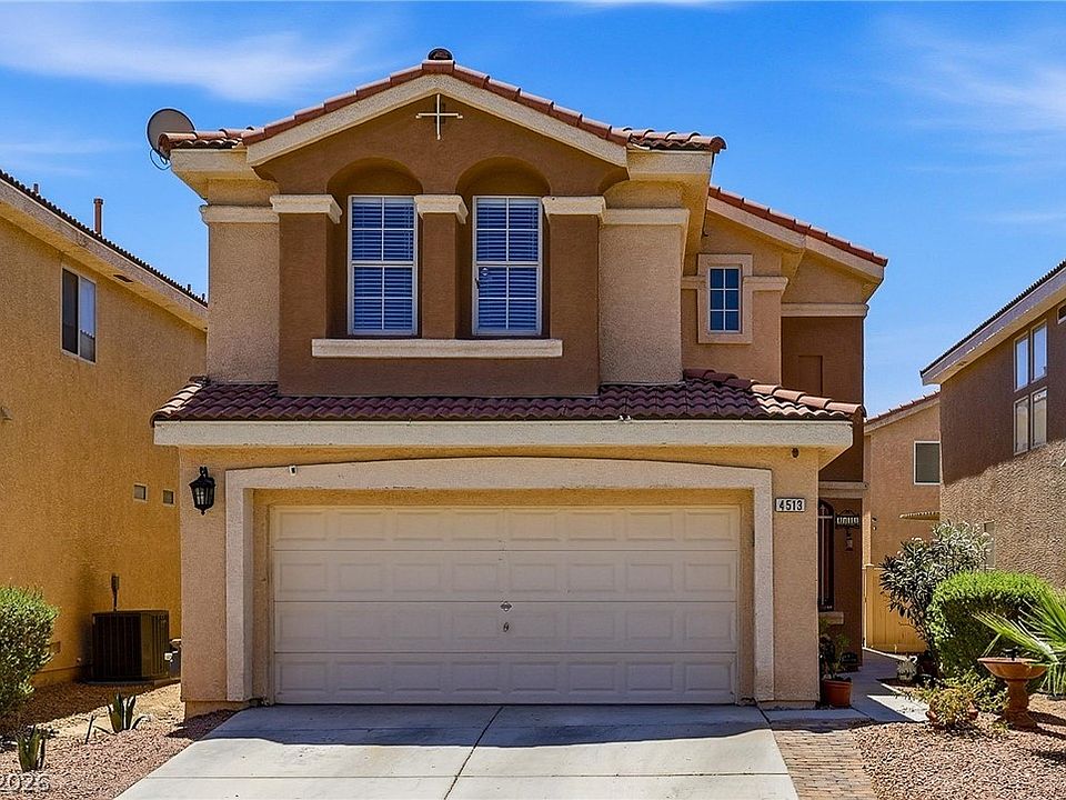 1st image of 4513 Turkey Ridge Ct