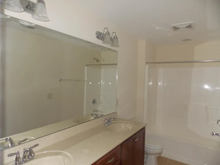 234 Skyros Loop — Photo 12