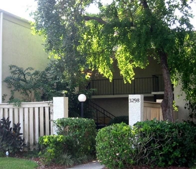 1st image of 3290 S Semoran Blvd Unit 15