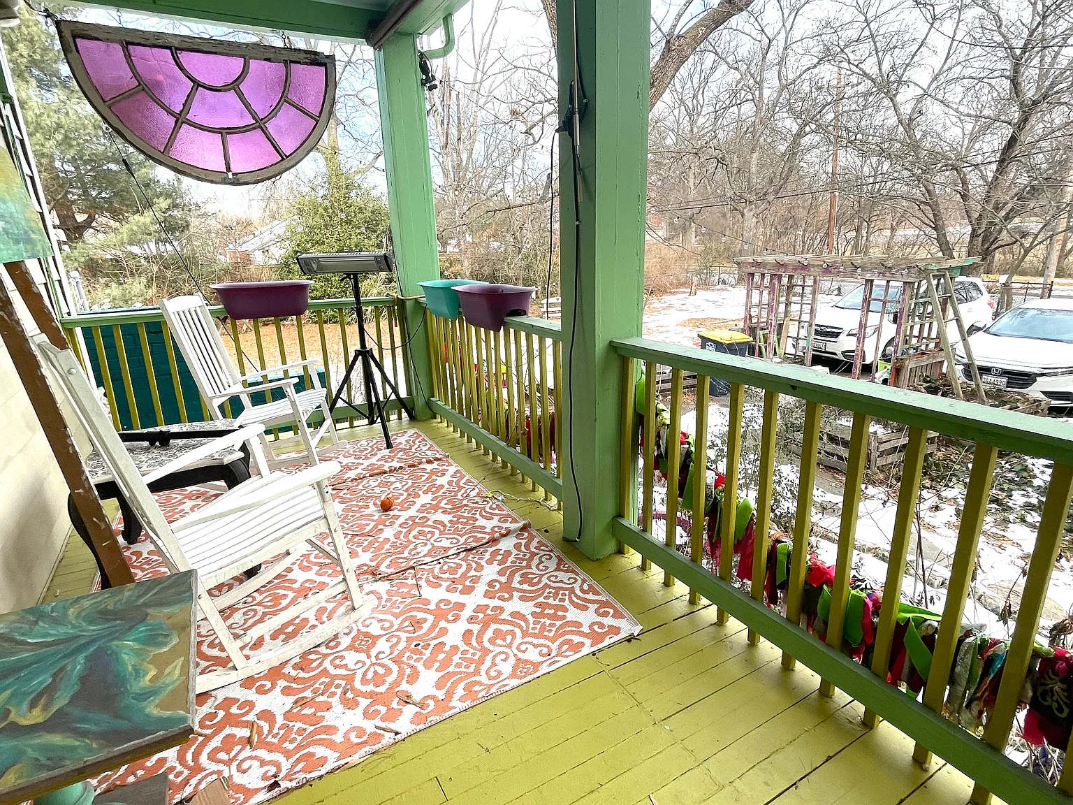 4 bed, 2340 sqft, $1,000 — Photo 4