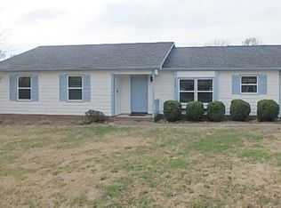 3557 Heather Ln, Gastonia, NC 28056