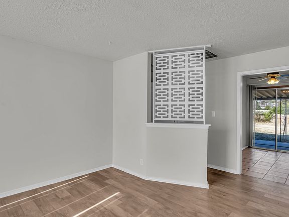 2nd image of 5803-5805 E 35th St S #5803