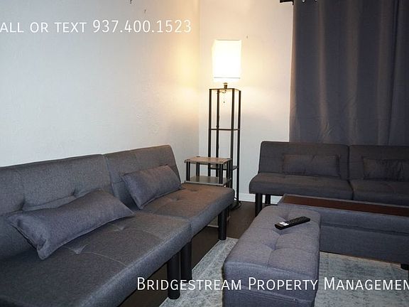 3rd image of 449 Shadowlawn Ave #2