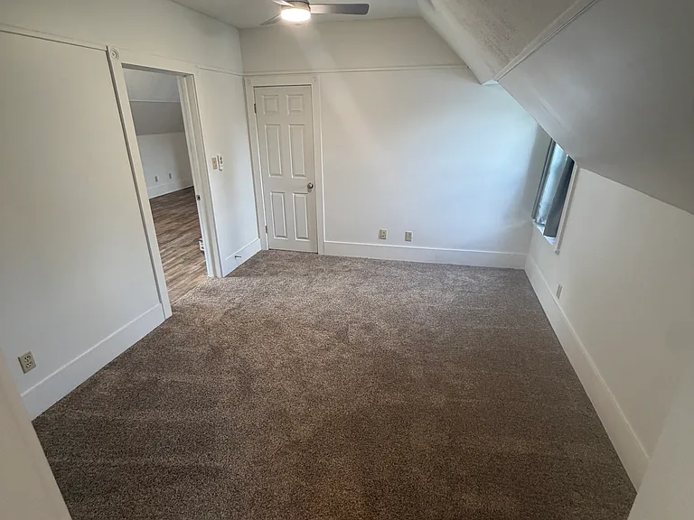 5274 South St #3 — Photo 10